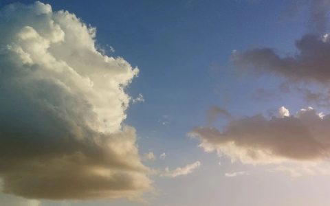 读书甚少但睡眠充足的一天