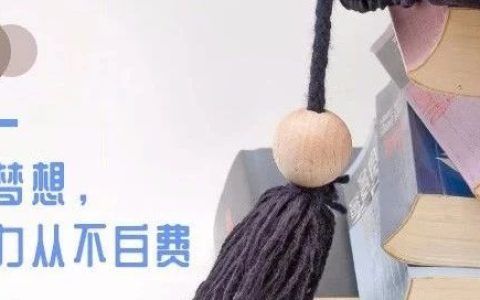 华中师范大学院长荐书（第9期）| 付义朝：时代印记，桂子山书系精选