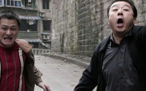 不妨读读这本书，深度揭秘8个男性不为人知的困境！