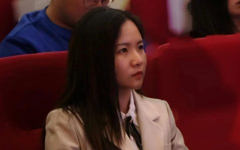 弘扬教育家精神：湖北汽车工业学院胡霄寒老师入选教育部“全国优秀教师”