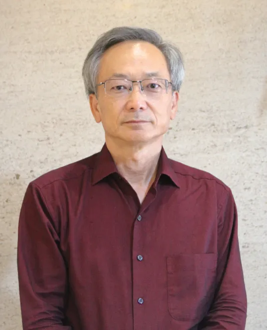 《中国出版传媒商报》书评：以热爱守护热爱——评叶谦《冰川之下》