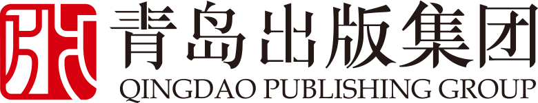 《中国出版传媒商报》书评：以热爱守护热爱——评叶谦《冰川之下》