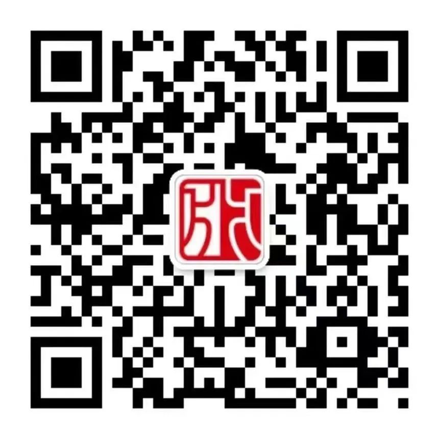 《中国出版传媒商报》书评：以热爱守护热爱——评叶谦《冰川之下》