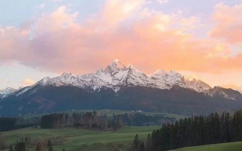 豆瓣几乎零差评的3本神书