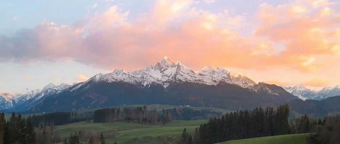 豆瓣几乎零差评的3本神书