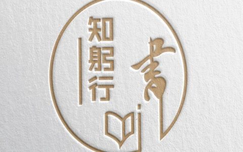 推书网2024年9月9日电子书分享：热钱风暴、24个比利、消失的水晶特快