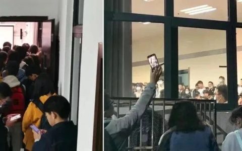 就是这5本经典之作，解决了人生99%的痛苦！