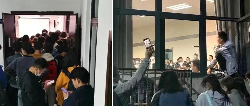 就是这5本经典之作，解决了人生99%的痛苦！