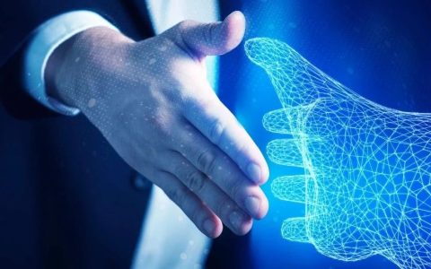 未来已来，人工智能将如何重塑我们的生活与思维？