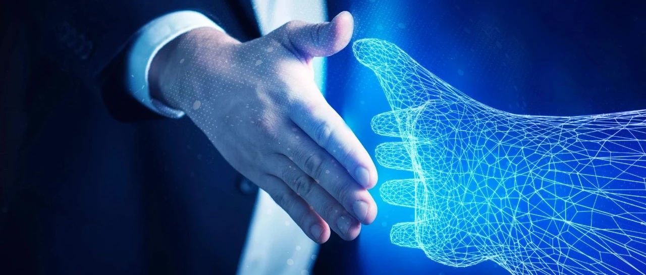 未来已来，人工智能将如何重塑我们的生活与思维？