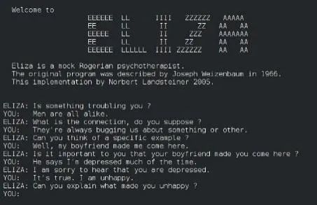 未来已来,人工智能将如何重塑我们的生活与思维?