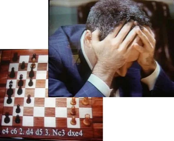 未来已来,人工智能将如何重塑我们的生活与思维?