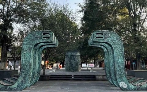 圕人堂话题：数字资源统计标准与规范