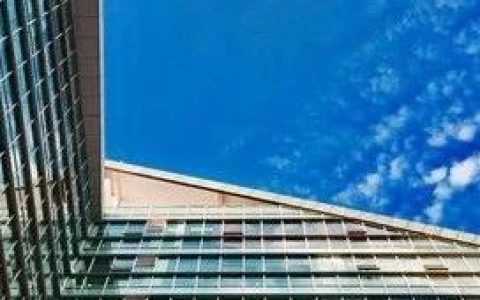 华中师范大学关于图书馆主馆恢复开放的通知