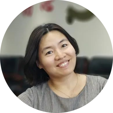 新书预告 | 中小学图书馆概论