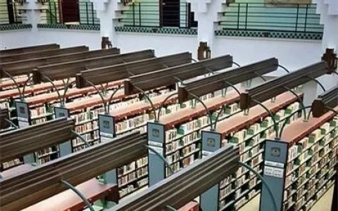 “数智赋能的信息资源管理”博士后学术论坛10月郑州举办