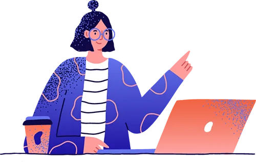 “数智赋能的信息资源管理”博士后学术论坛10月郑州举办