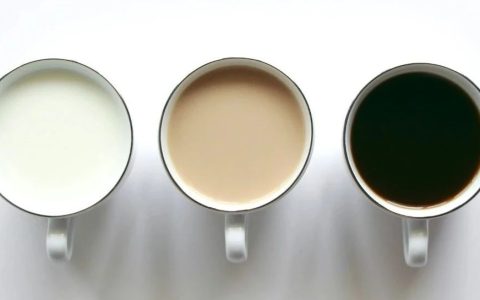 缺乏资金支持，如何推动开放获取？——乌克兰的案例