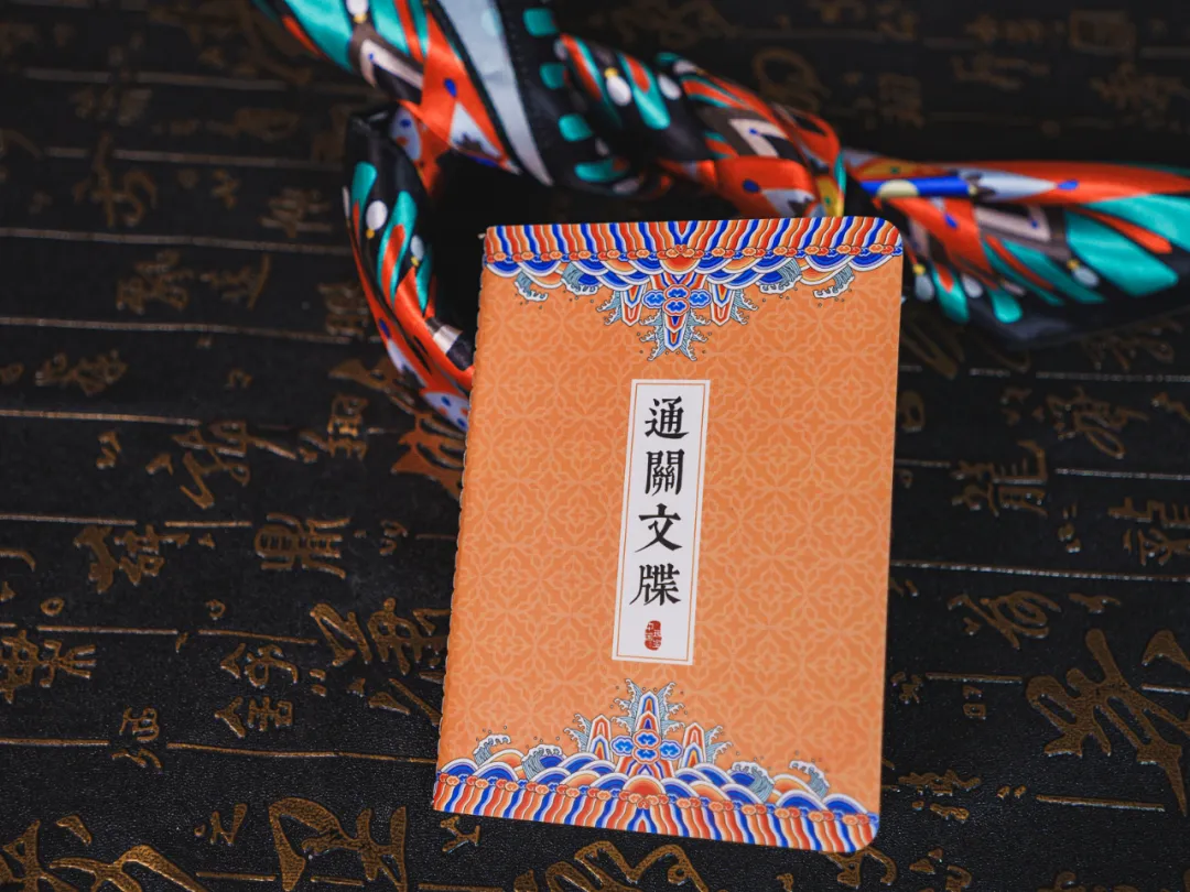 刘德华带12岁女儿逛故宫,合照全网刷屏:这才是文化自信