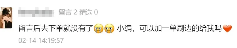 刘德华带12岁女儿逛故宫,合照全网刷屏:这才是文化自信