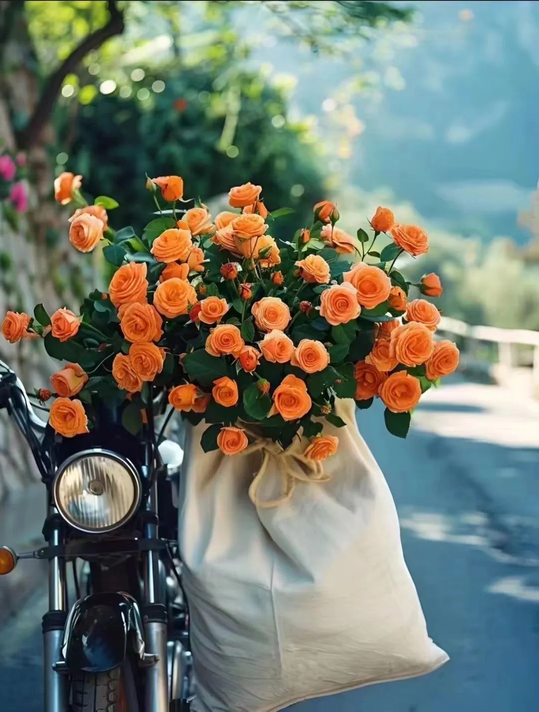 最近的3个小故事，给我很大的启发