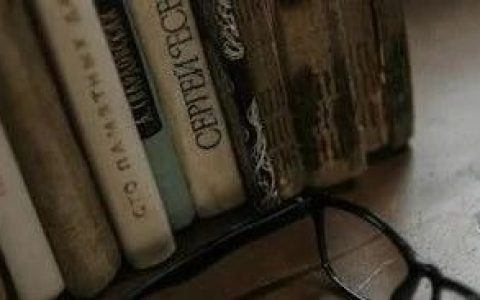 豆瓣9.0《查理·芒格的智慧》强烈推荐这本再版的经典书籍！