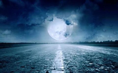 推荐3本推理界的神作：白夜行、犹大之窗、X的悲剧