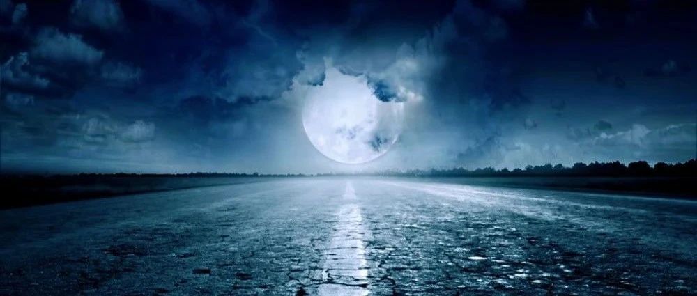 推荐3本推理界的神作：白夜行、犹大之窗、X的悲剧