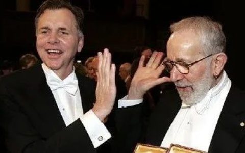 全员狠人，顶级智慧！《六个方法，解决难题》这本觉醒认知的神书今年必读