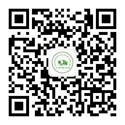 第六季《黄州读书人》朗诵大赛成果汇演即将开始！