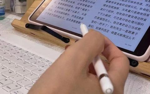 分享一个实现电子书自由的王炸组合（附免费电子书资源）