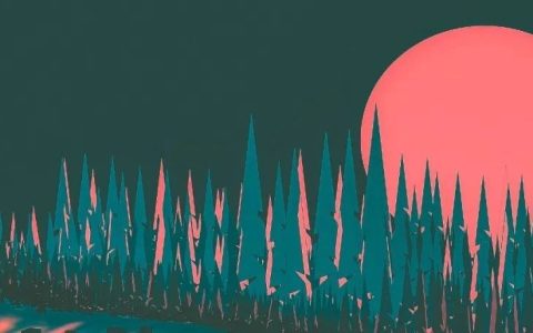 伦敦政治学院多次推荐的含金量很高的8本非常有深度的世界史佳作！