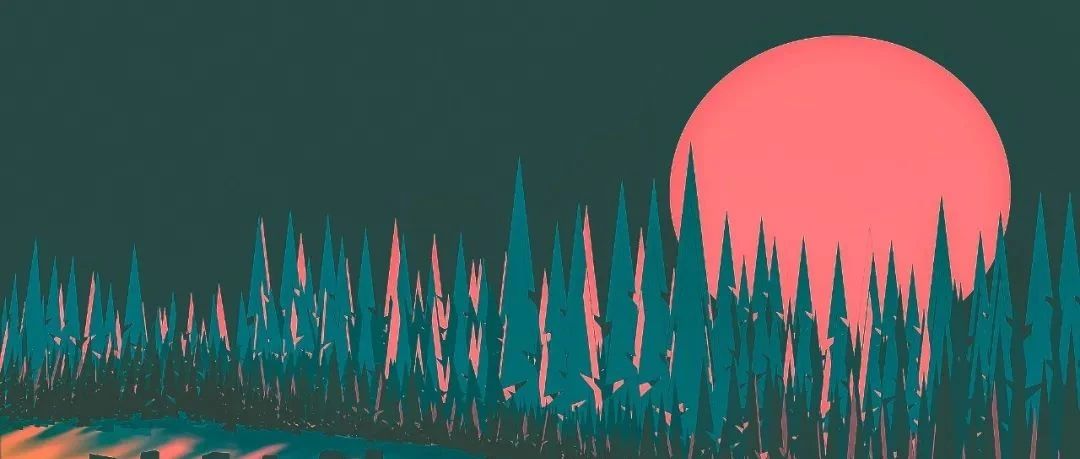 伦敦政治学院多次推荐的含金量很高的8本非常有深度的世界史佳作！