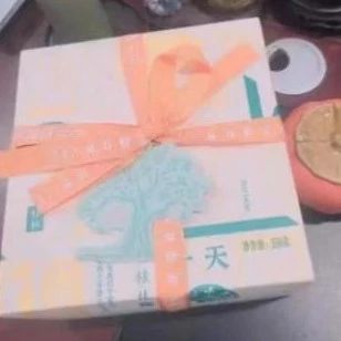 襄阳市图书馆暖心服务获赞连连！一封来自读者的表扬信