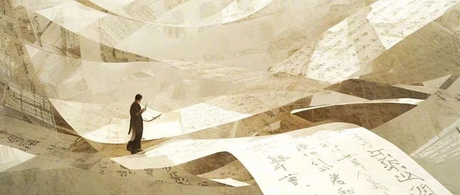 推书网推荐的哲学入门书单，让你越读越清醒！