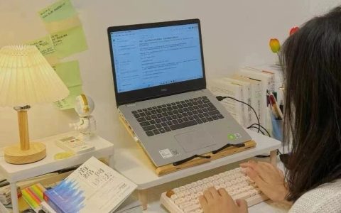 假如从10月1号开始读书，你敢不敢坚持一个月？