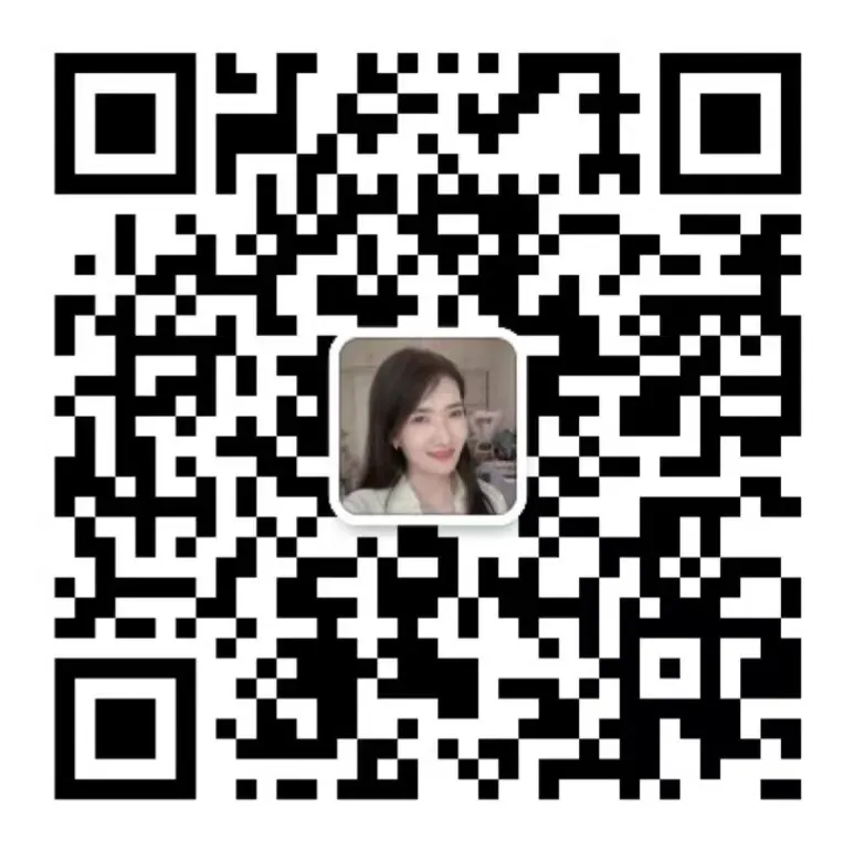 假如从10月1号开始读书，你敢不敢坚持一个月？