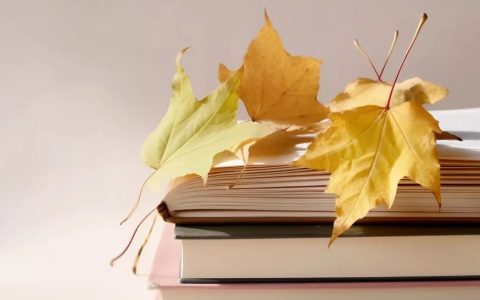 8部经典长篇小说免费听，在这些作品中“阅读”中国