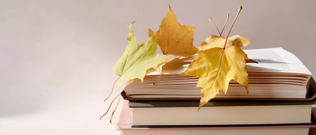 8部经典长篇小说免费听，在这些作品中“阅读”中国