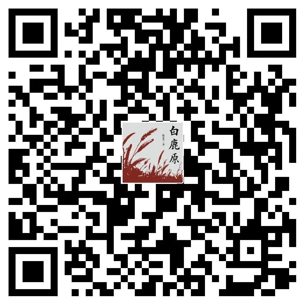 8部经典长篇小说免费听,在这些作品中“阅读”中国