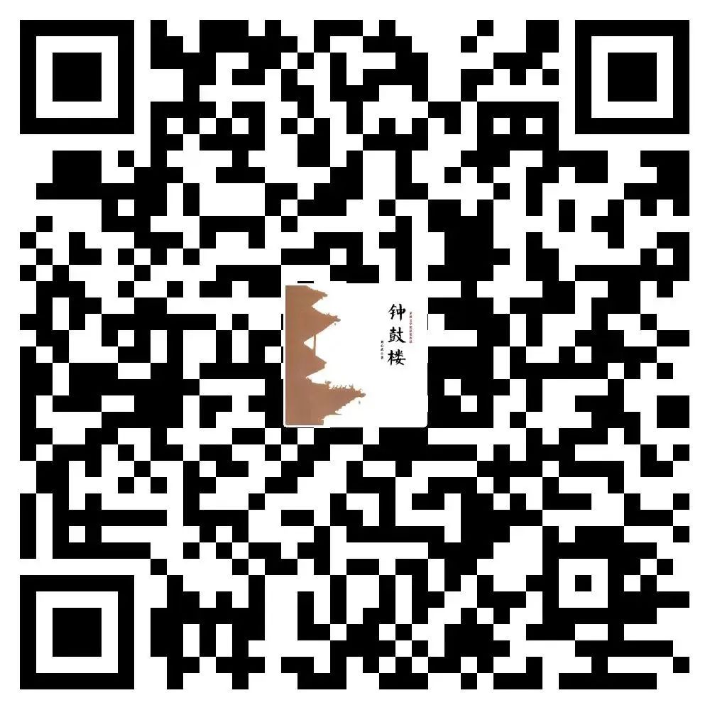 8部经典长篇小说免费听，在这些作品中“阅读”中国