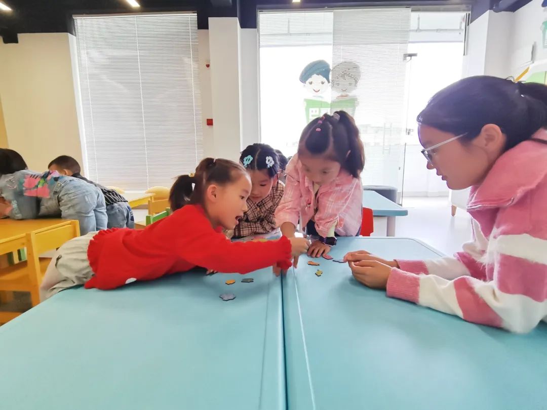 巴东县图书馆国庆节系列主题活动圆满结束!!