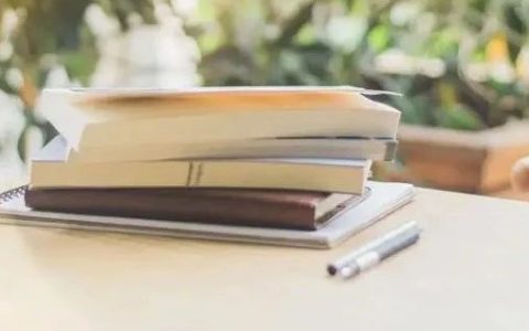 微课堂｜AIGC工具——智谱清言