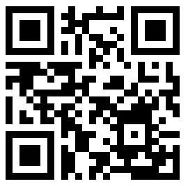 微课堂｜AIGC工具——智谱清言