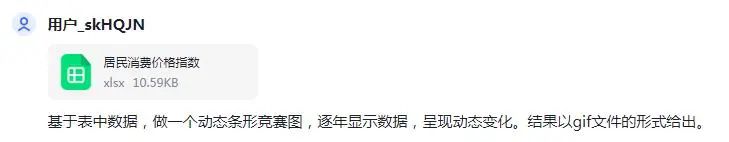 微课堂｜AIGC工具——智谱清言