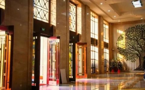 秋日远航！武汉大学图书馆新学期培训课表大揭秘，助你开启知识之旅