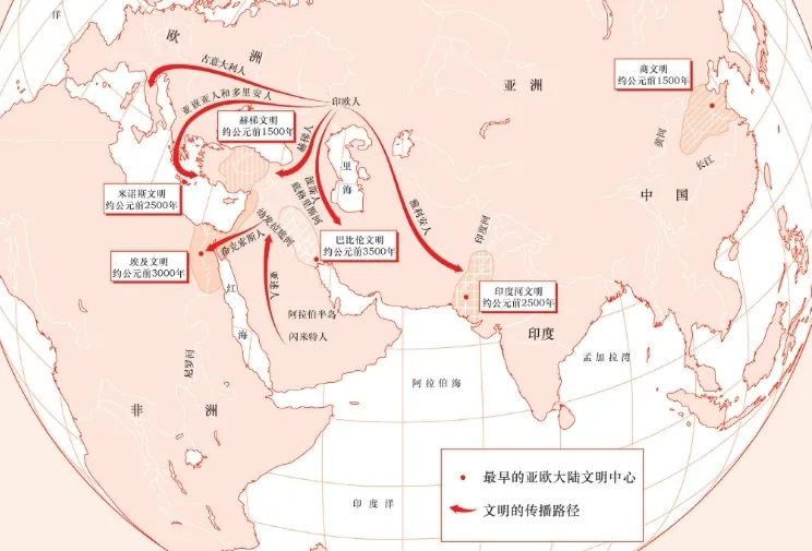 人民日报和央视齐荐：这本书你再忙也要读！