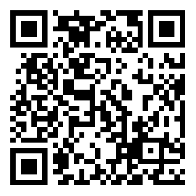 郭慧：创客空间友好性对用户创新行为的影响机制