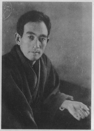 一开始，我只是想蹭个公版热度而已