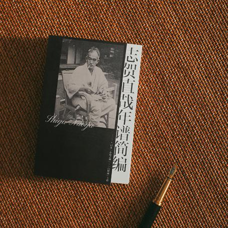 一开始，我只是想蹭个公版热度而已